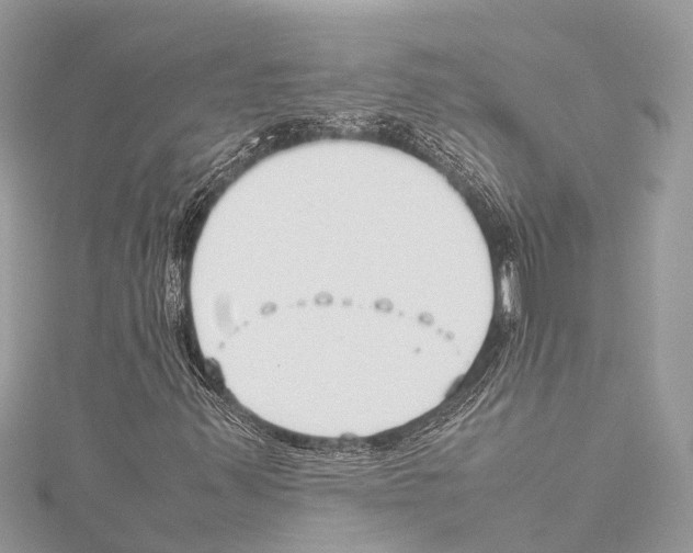 X0000114141347200911191134