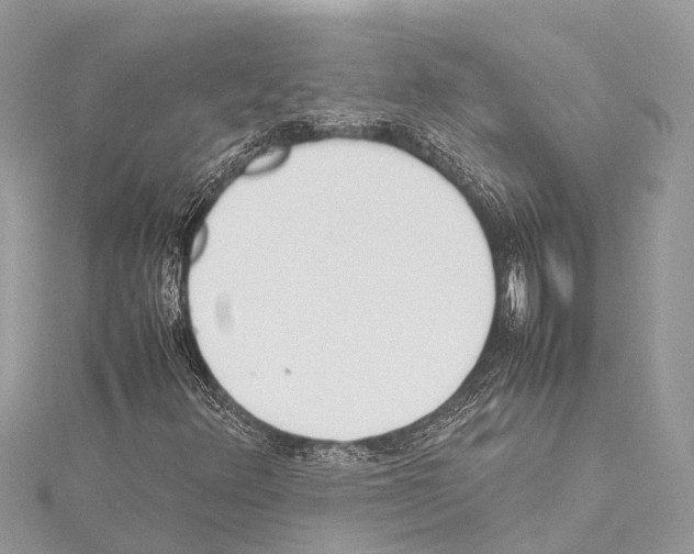 X0000114141348200911191134