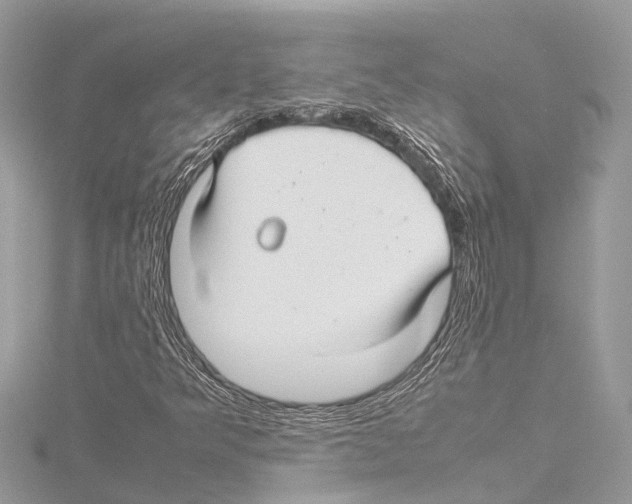 X0000114141349200911191134