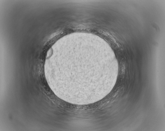 X0000114141350200911191134