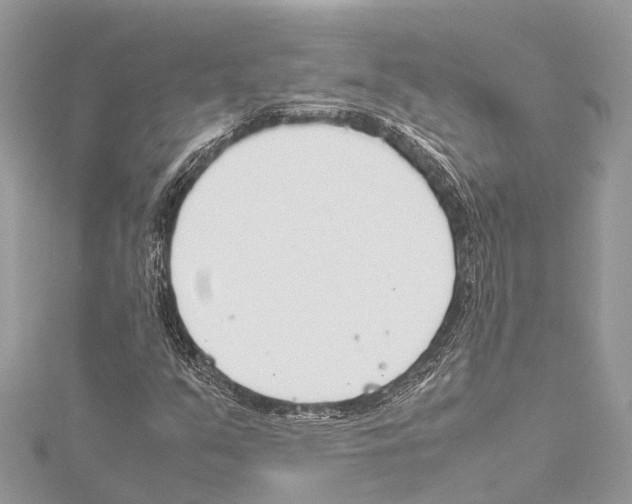 X0000114141351200911191134