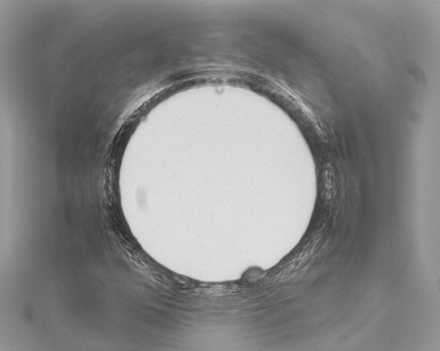 X0000114141352200911191134