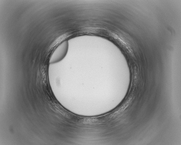 X0000114141354200911191134