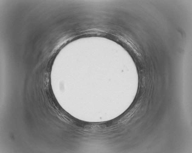 X0000114141355200911191134