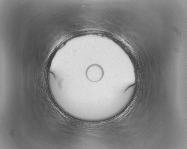 X0000114141357200911191134