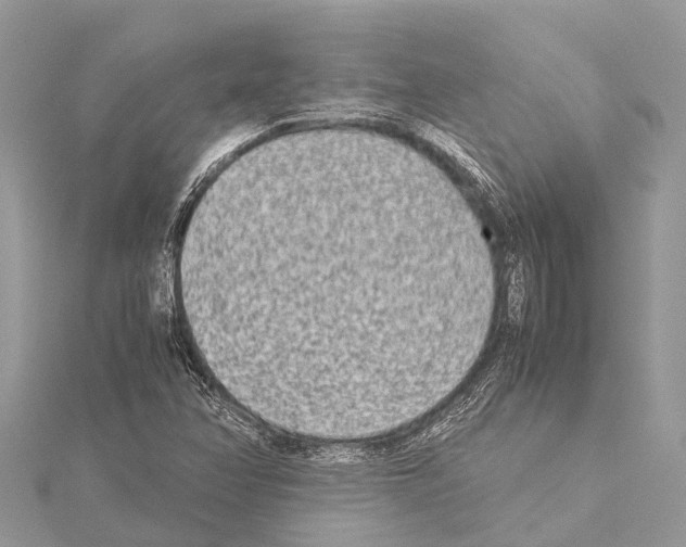 X0000114141358200911191134