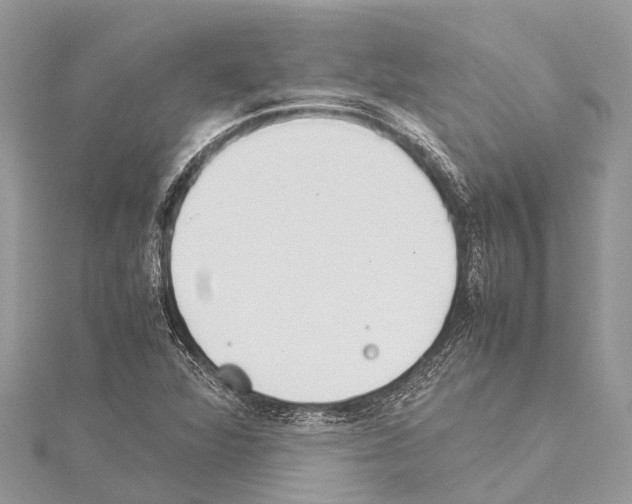 X0000114141360200911191134