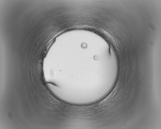 X0000114141361200911191134