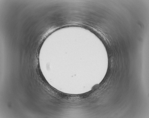 X0000114141363200911191134