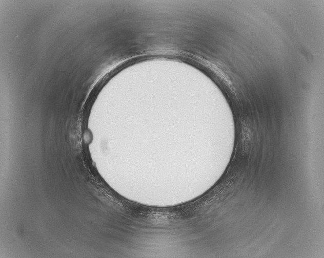 X0000114141364200911191134