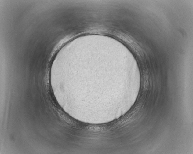 X0000114141366200911191134