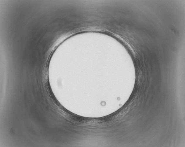 X0000114141367200911191134