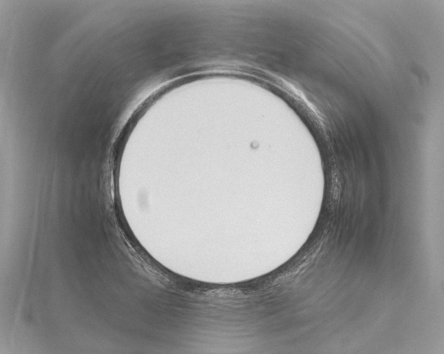 X0000114141368200911191134