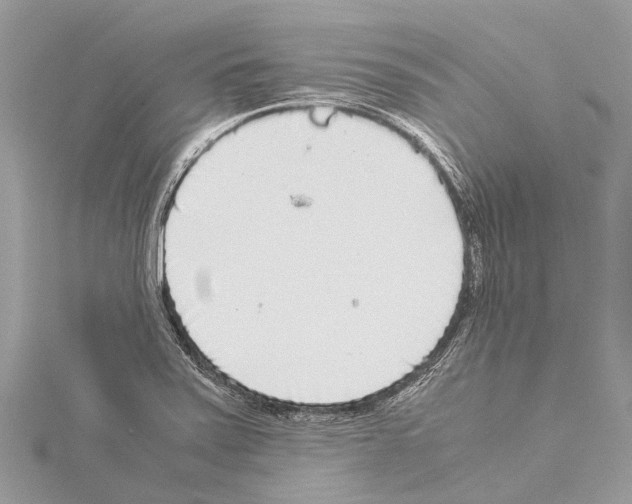 X0000114141371200911191134