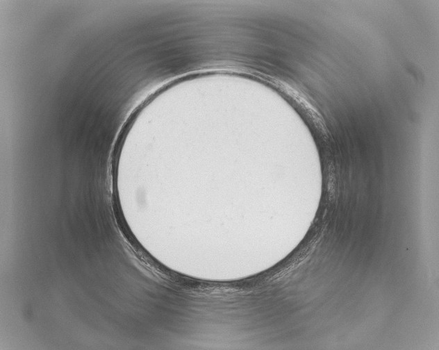 X0000114141372200911191134