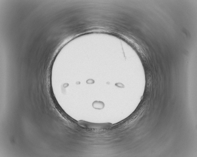 X0000114141375200911191134