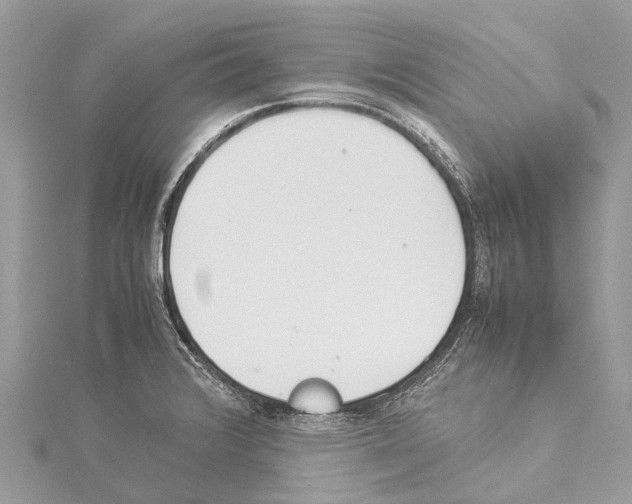 X0000114141376200911191134