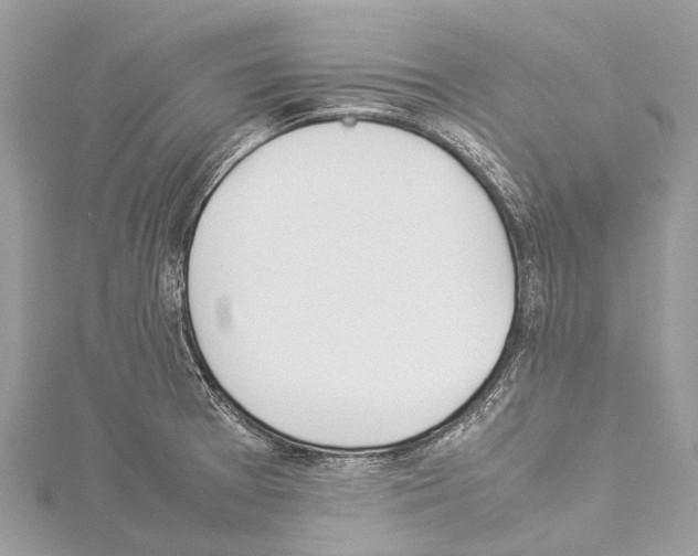 X0000114141377200911191134