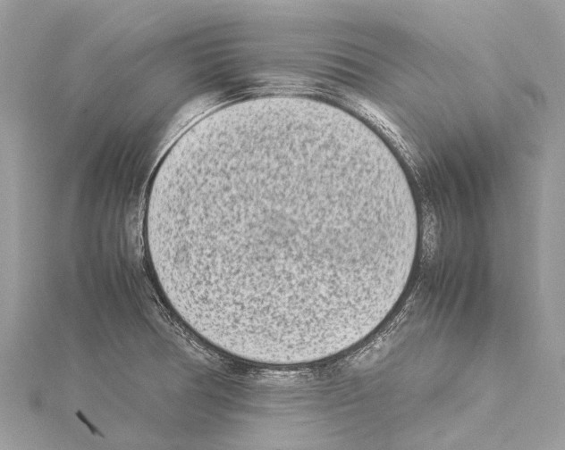 X0000114141378200911191134