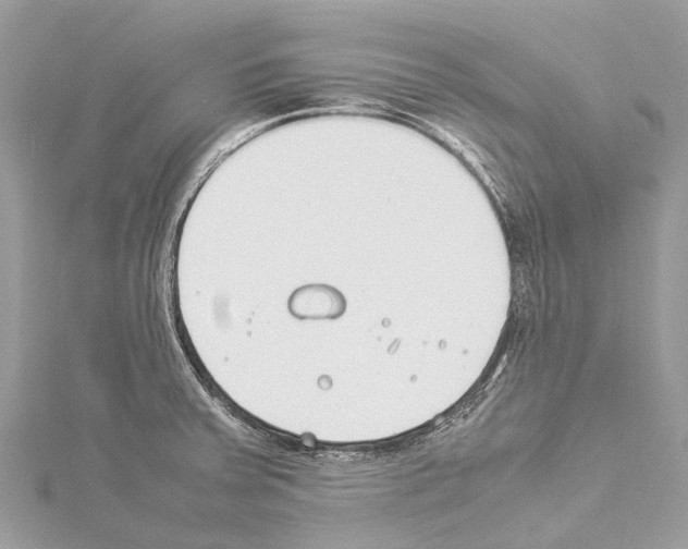 X0000114141379200911191134