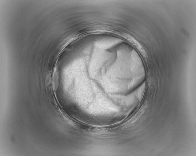 X0000114141385200911191134