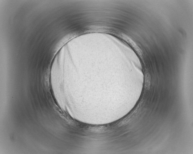 X0000114141386200911191134