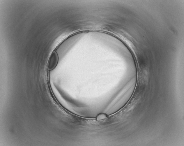 X0000114141389200911191134