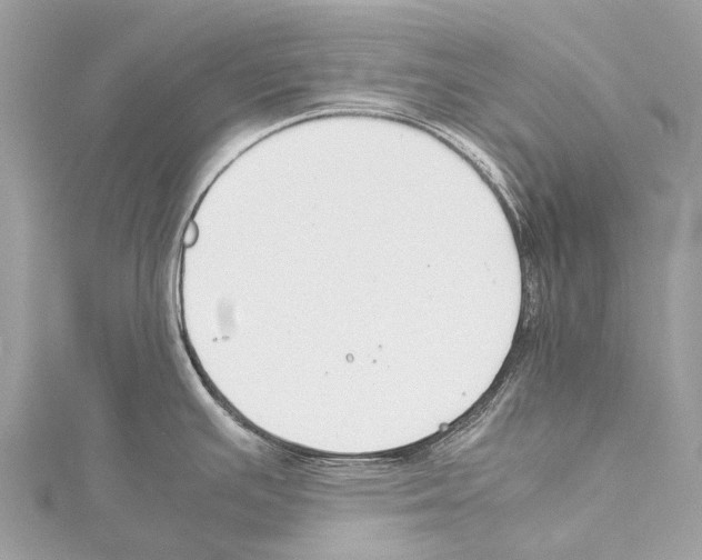 X0000114141391200911191134