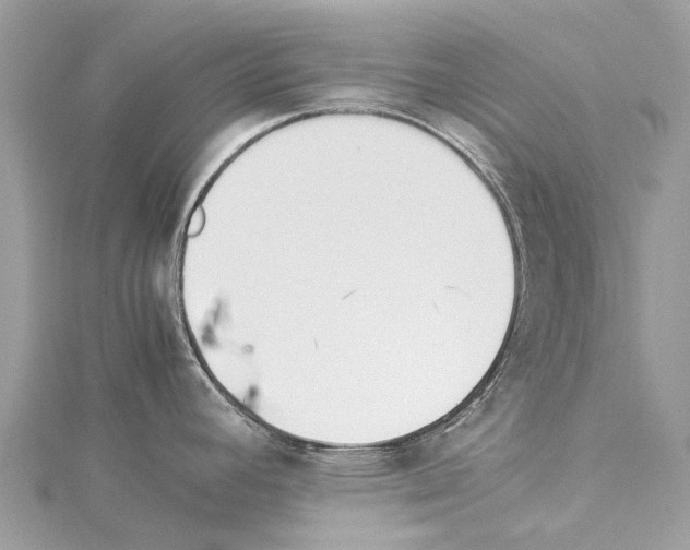 X0000114141392200911191134