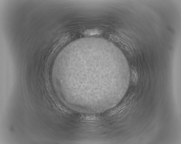 X0000114141393200911191133