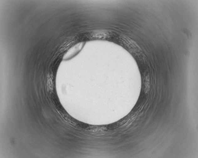 X0000114141394200911191133