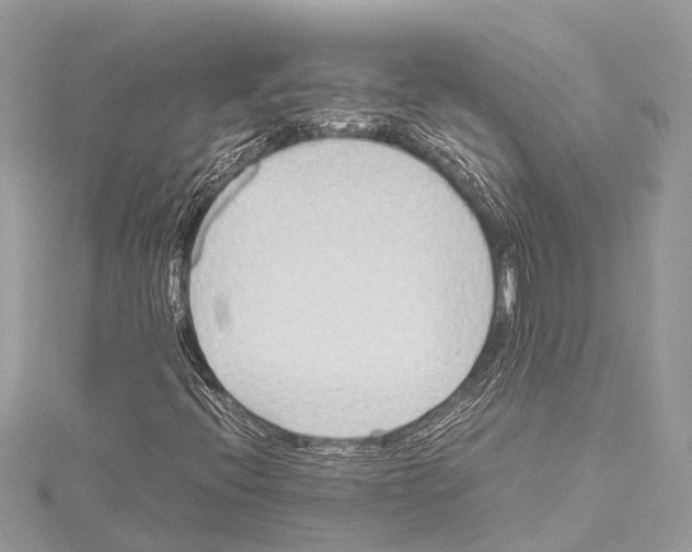 X0000114141396200911191133