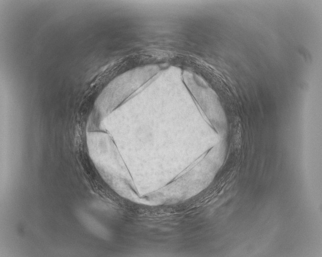 X0000114141397200911191133