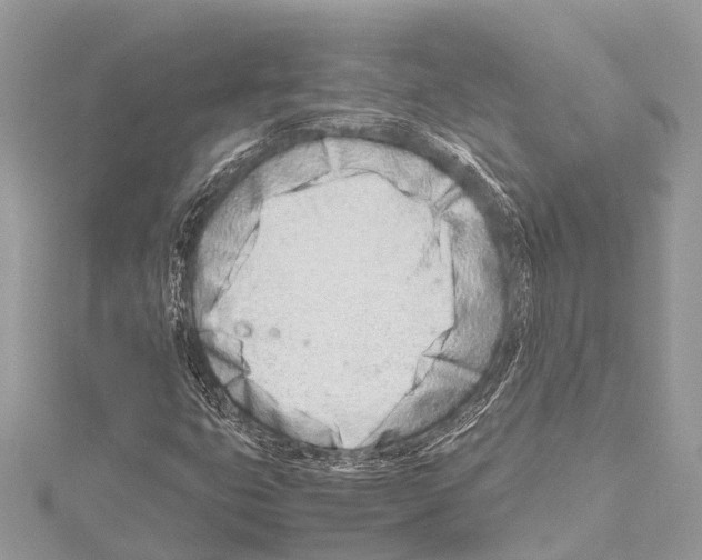 X0000114141399200911191133