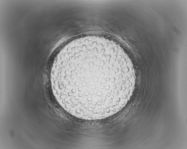 X0000114141400200911191133