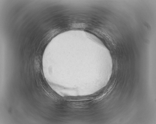 X0000114141401200911191133