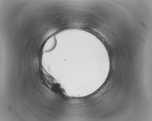 X0000114141402200911191133