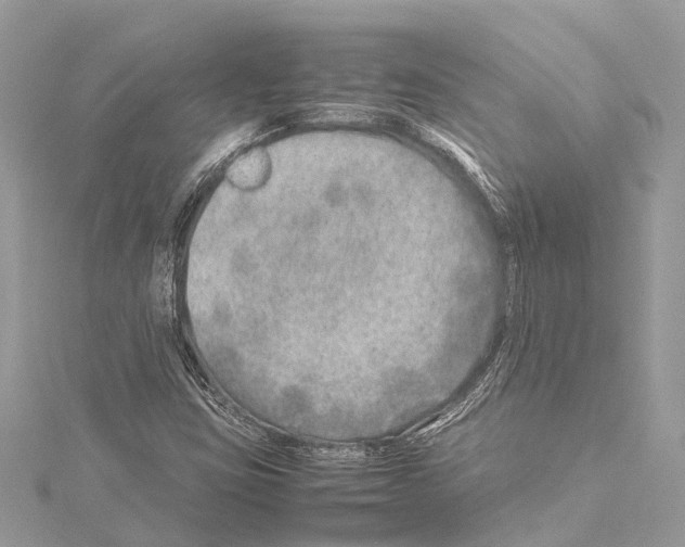 X0000114141403200911191133