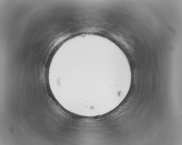 X0000114141404200911191133