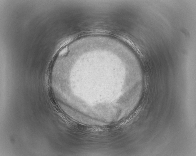 X0000114141405200911191133