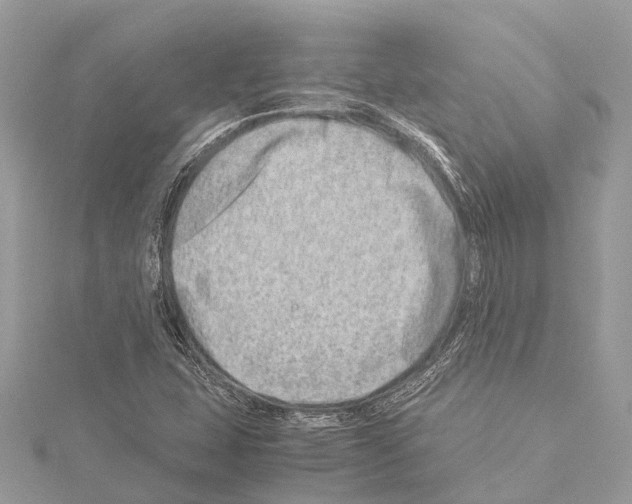 X0000114141407200911191133