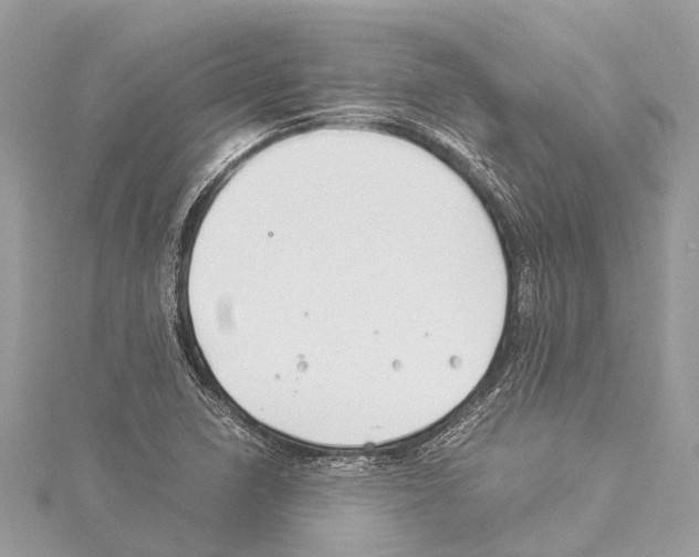 X0000114141410200911191133