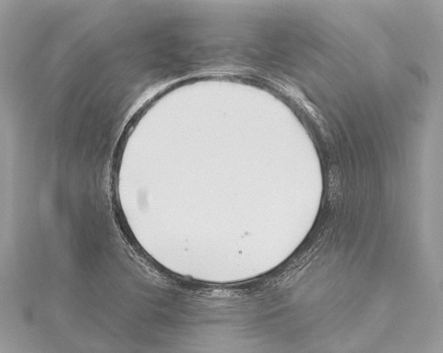 X0000114141412200911191133