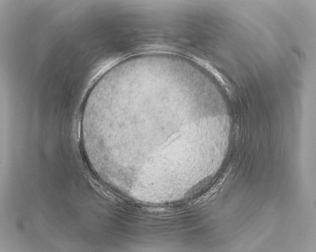 X0000114141413200911191133