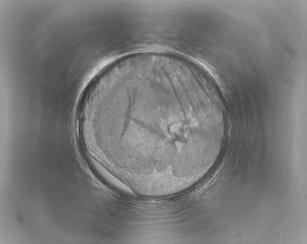 X0000114141414200911191133