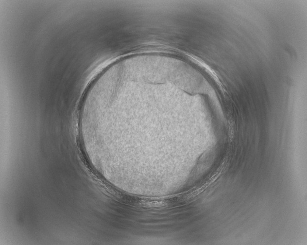 X0000114141415200911191133