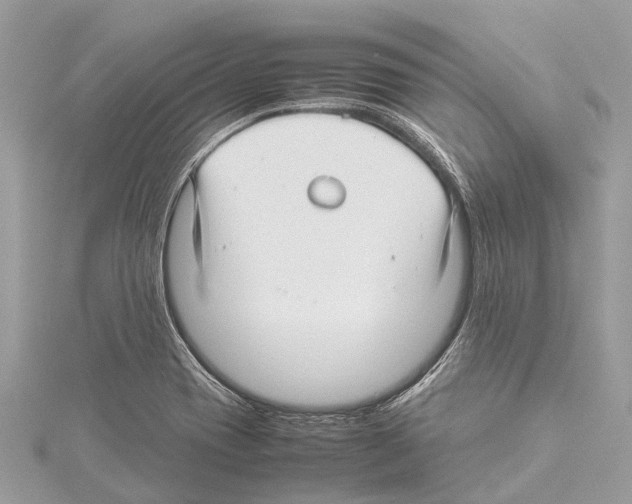 X0000114141417200911191134