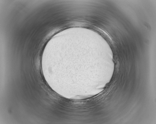 X0000114141419200911191134