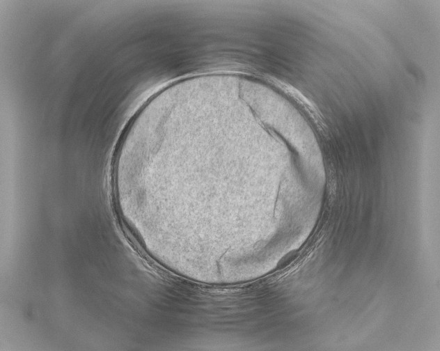 X0000114141423200911191134