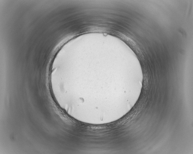 X0000114141427200911191134